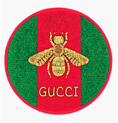 gucci jeans butterfly|Gucci bee logo.